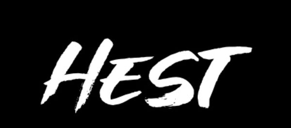 Hest
